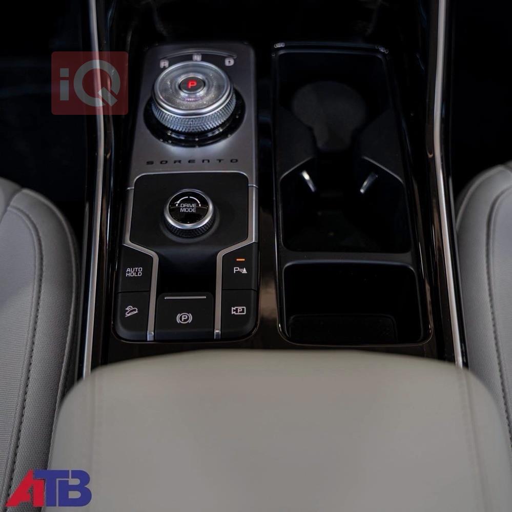 https://cdn.iqcars.io458e6888-1bb4-457f-95ff-aca7861ae89f_5.jpg